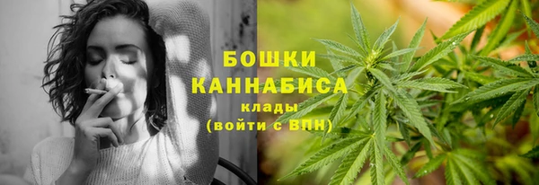 2c-b Верхний Тагил