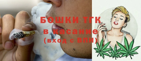 2c-b Верхний Тагил
