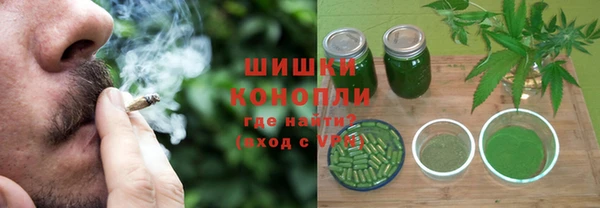 2c-b Верхний Тагил