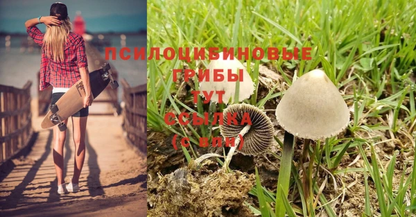 mdma Верхнеуральск
